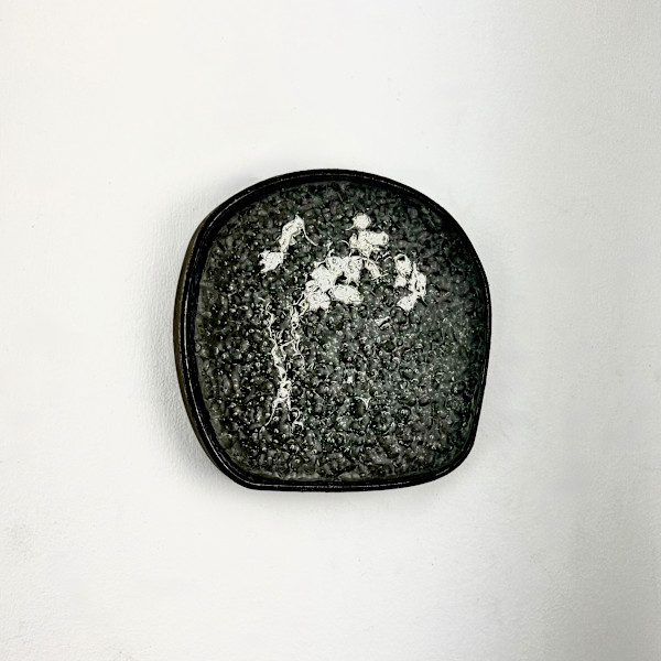 Indian Wild Rice by Susan Madacsi, Image 4.