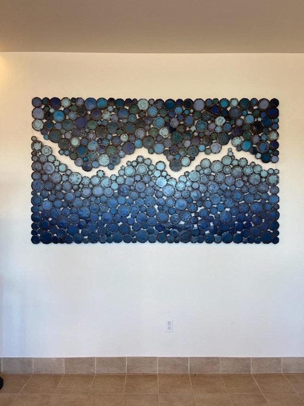 Fore Rivers Portland by Susan Madacsi
