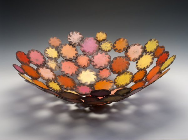 Turkish Delight by Susan Madacsi