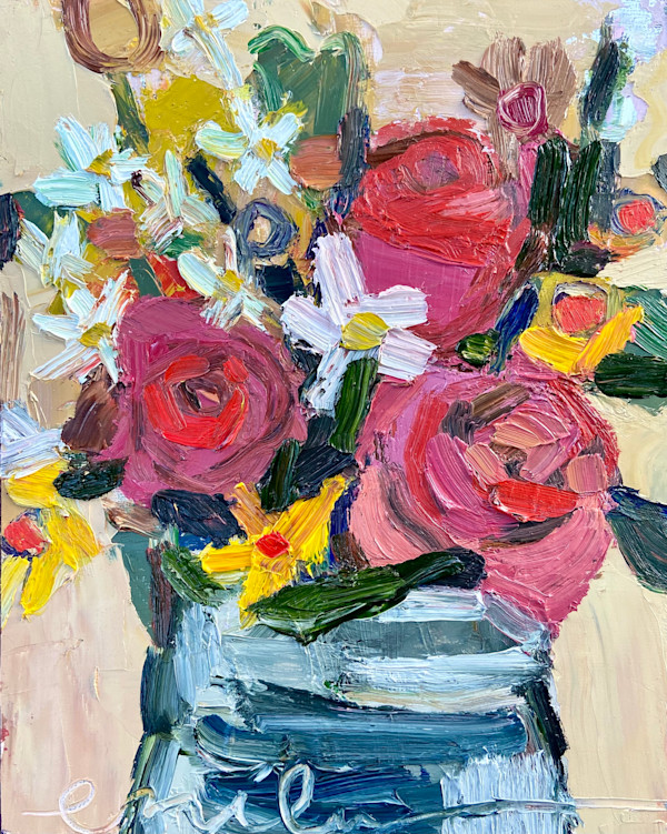 Starstruck by Emily Fox King