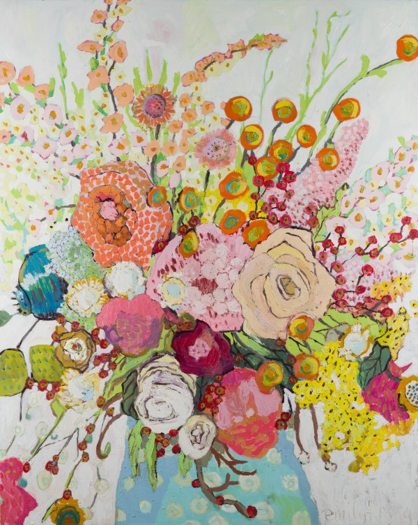 Alice Deena by Emily Fox King