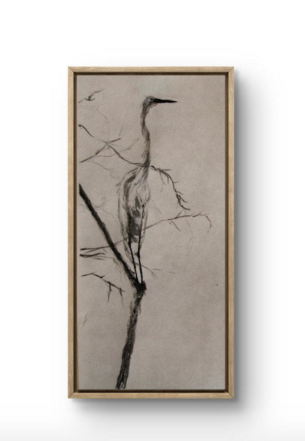 Calm by Stacey Rosen, Image 3.