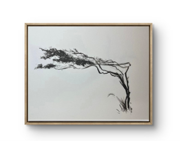Yield by Stacey Rosen, Image 5.