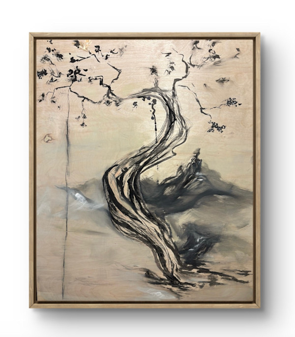 Bristlecone Pine by Stacey Rosen, Image 2.