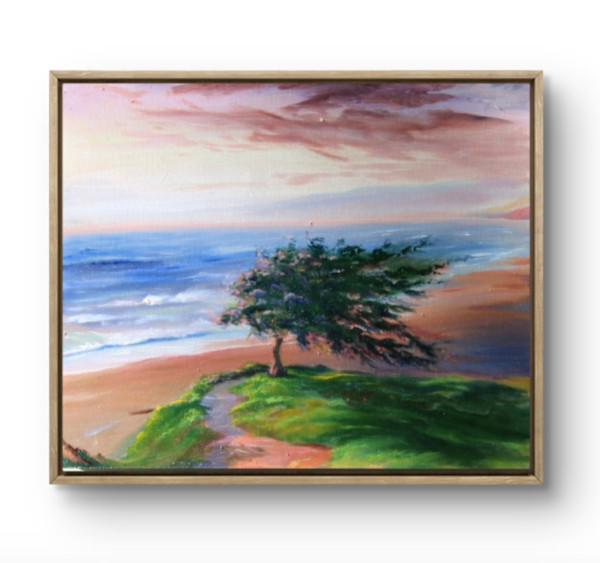 Belong by Stacey Rosen, Image 12.