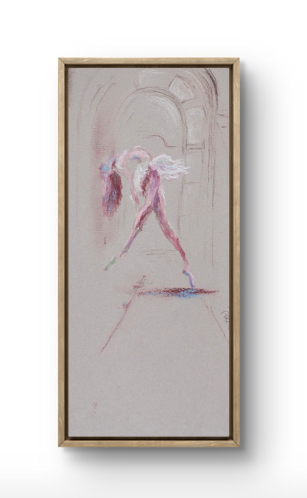 Soul by Stacey Rosen, Image 2.