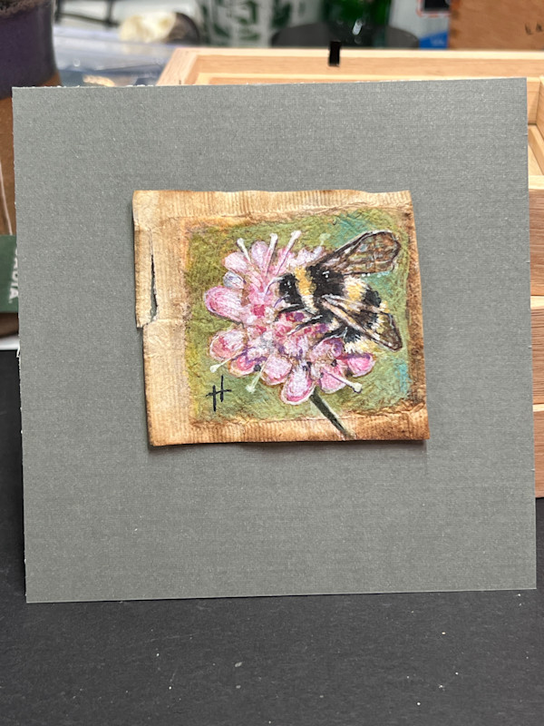 Bee You by Hope Martin, Image 1.