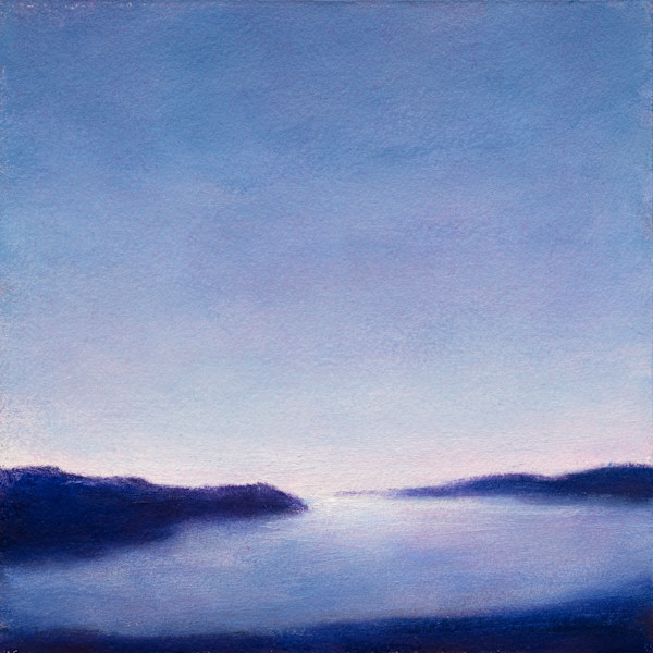 Drakes Estero by Victoria Veedell