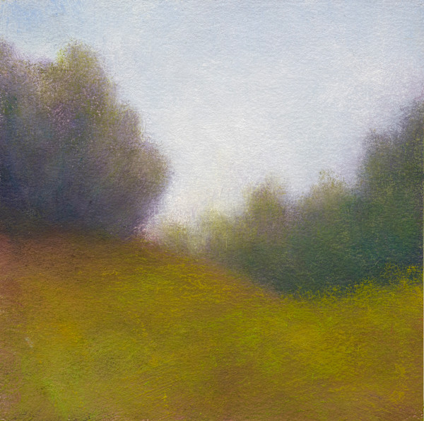 Hushed by Victoria Veedell