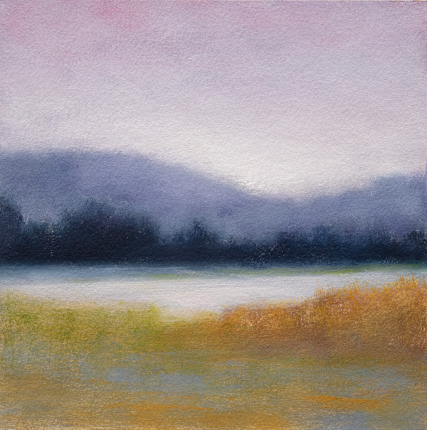 Jenner by Victoria Veedell