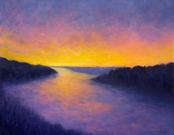 Somewhere Out There by Victoria Veedell