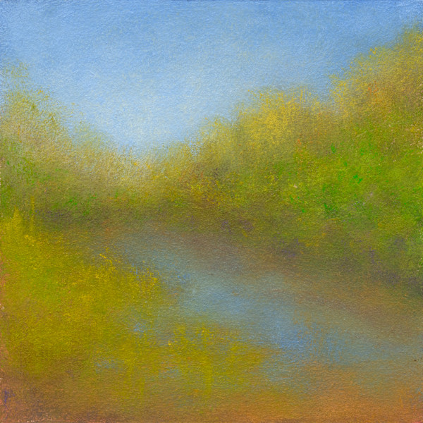 Near Jenner by Victoria Veedell