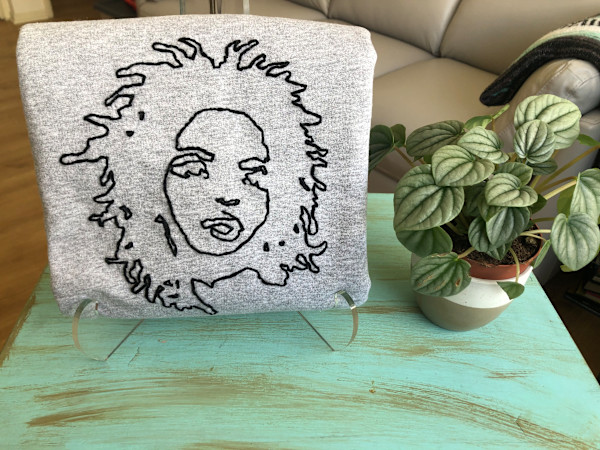 Miseducation by Ariel Kohn