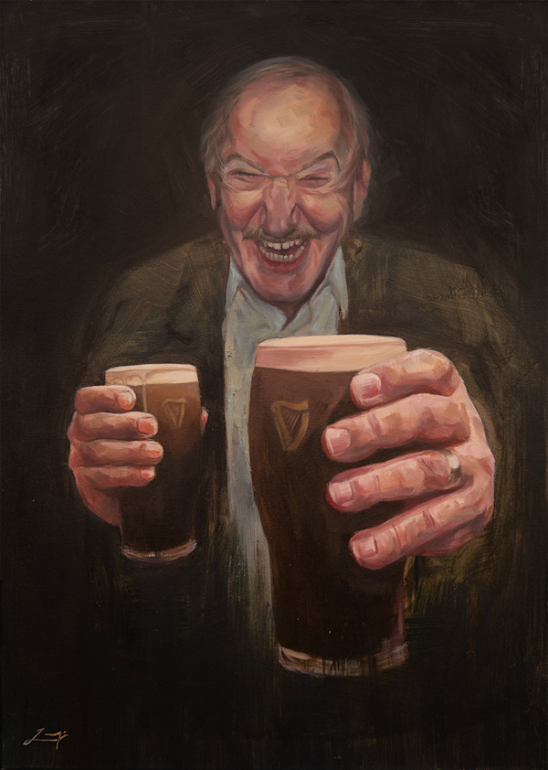 Just the One by Zanya Dahl