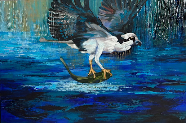 Fearless Quest by Thyra Moore, Image 1.