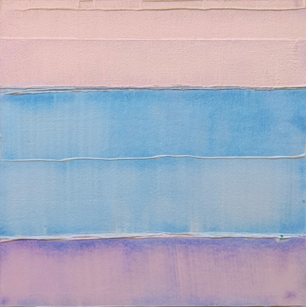 23.04.1 by McCain McMurray