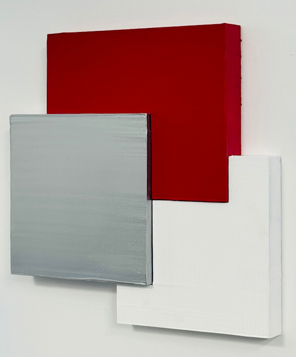 25.20 Piet by McCain McMurray