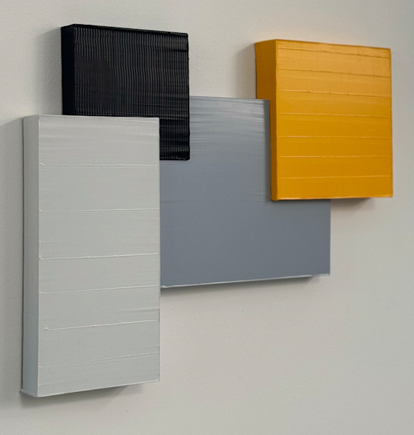 25.21 Vilmos by McCain McMurray