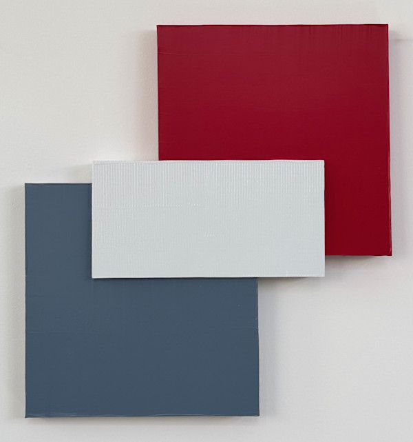 25.23 by McCain McMurray