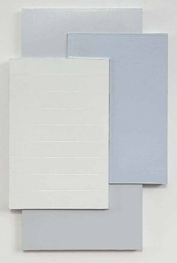 26.01 by McCain McMurray