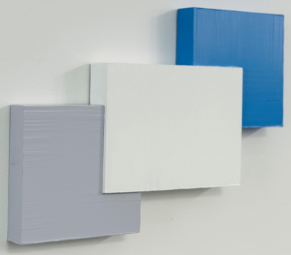 26.03 by McCain McMurray