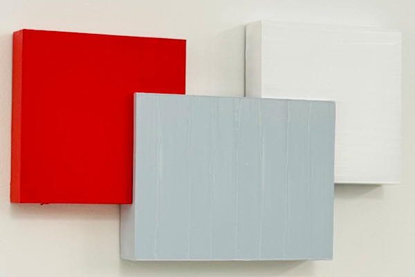 26.02 by McCain McMurray