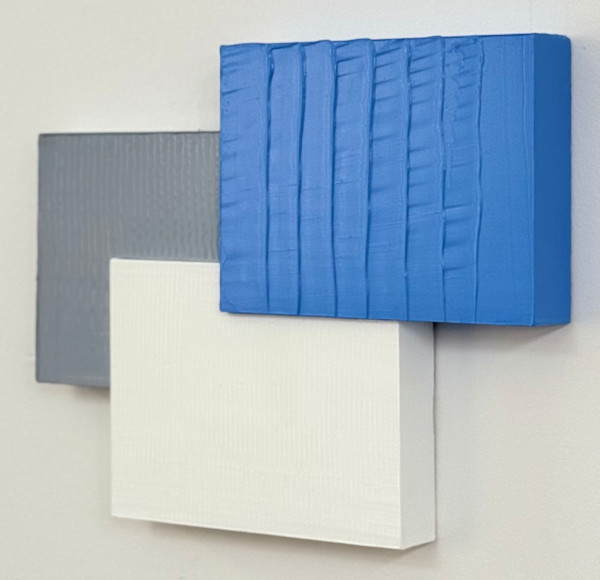 26.09 by McCain McMurray