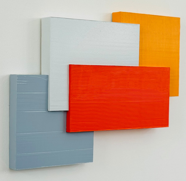 26.11 by McCain McMurray