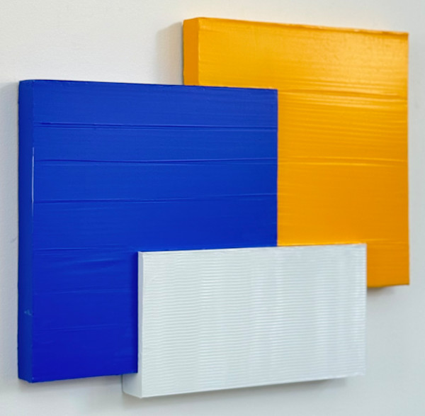 26.12 by McCain McMurray, Image 2.