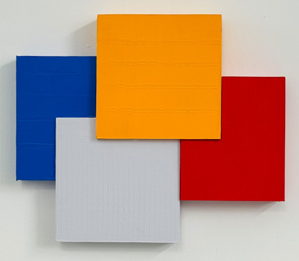 26.14 by McCain McMurray, Image 3.