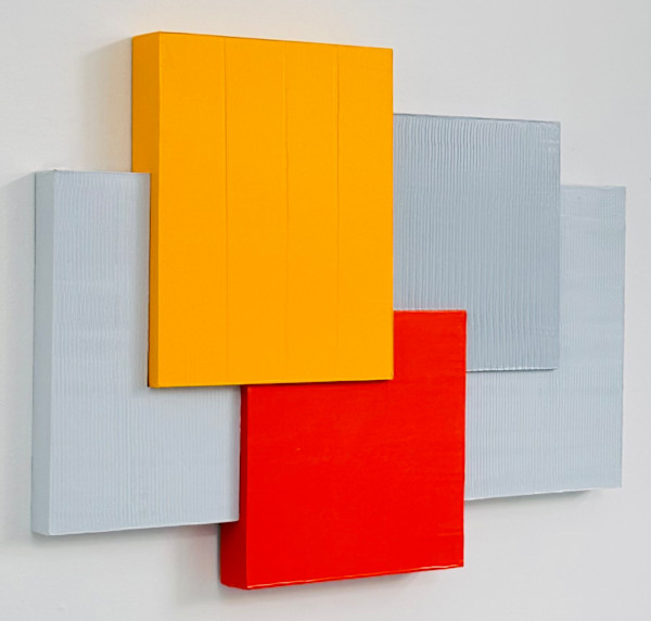 26.19 by McCain McMurray, Image 5.