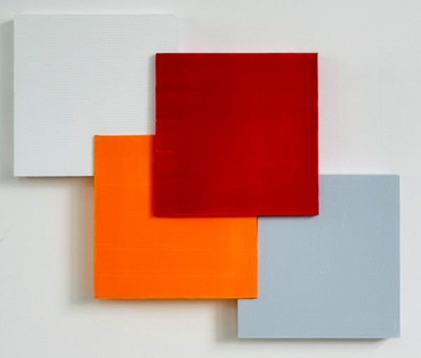 26.20 by McCain McMurray, Image 2.