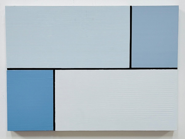 25.07 by McCain McMurray, Image 1.