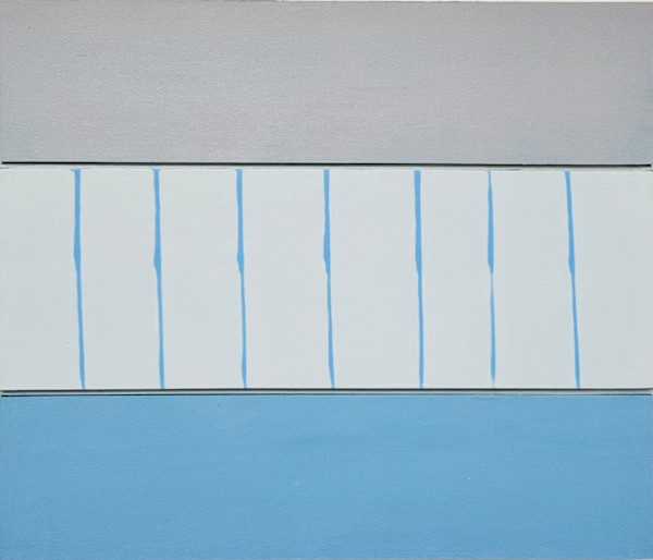 26.25 Bear Lake by McCain McMurray, Image 3.
