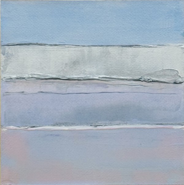 23.06.1 by McCain McMurray