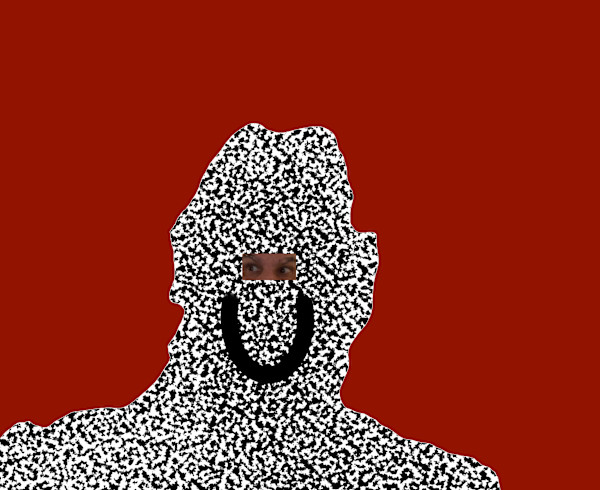 This Is 3 by Kenneth Wilan