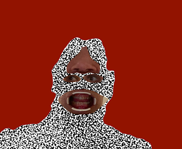 This Is 2 by Kenneth Wilan, Image 12.