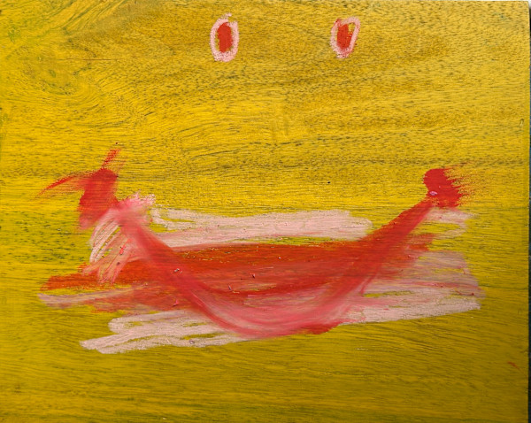 Sunny by Borg de Nobel