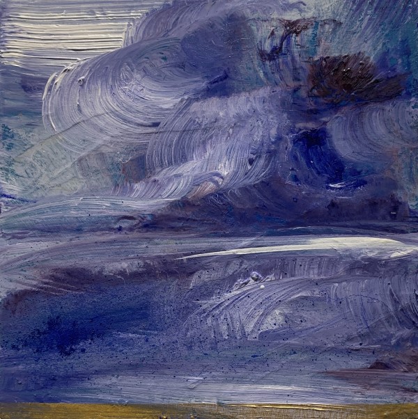 Wishing Clouds #6 (copy) (copy) (copy) (copy) (copy) (copy) (copy) (copy) (copy) by Gaia Starace, Image 4.