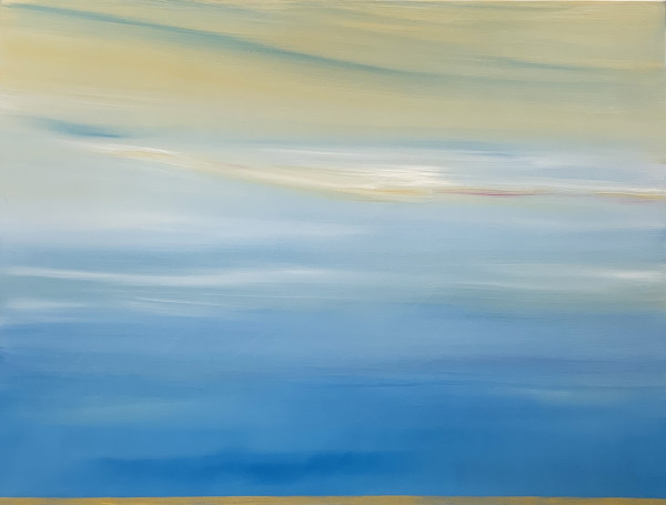 Soul Encounter by Gaia Starace, Image 2.
