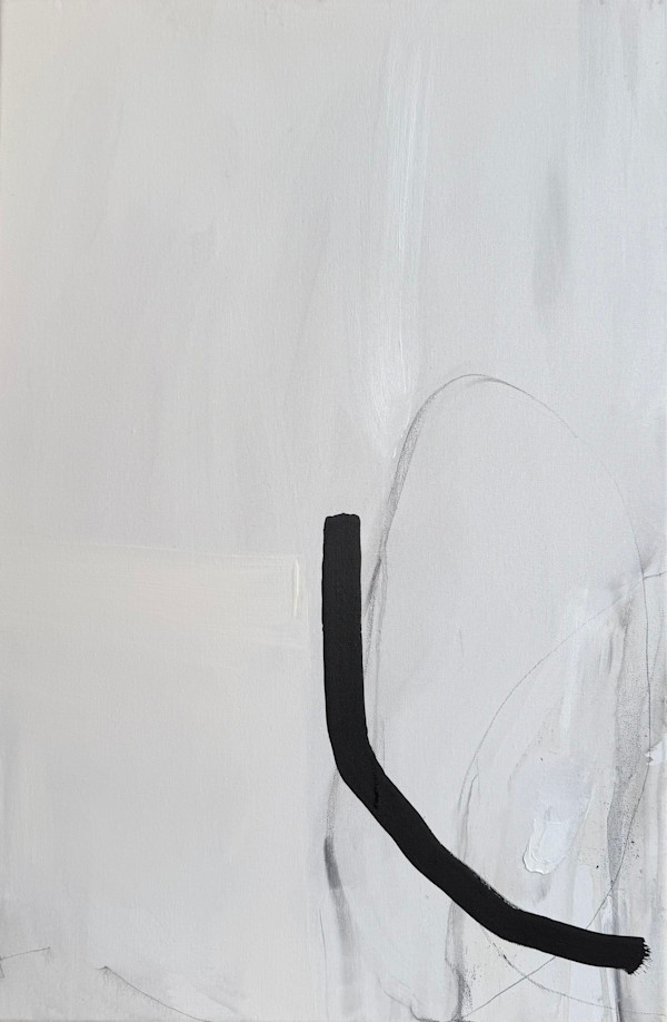 LUCE, 2026 by Gaia Starace, Image 1.