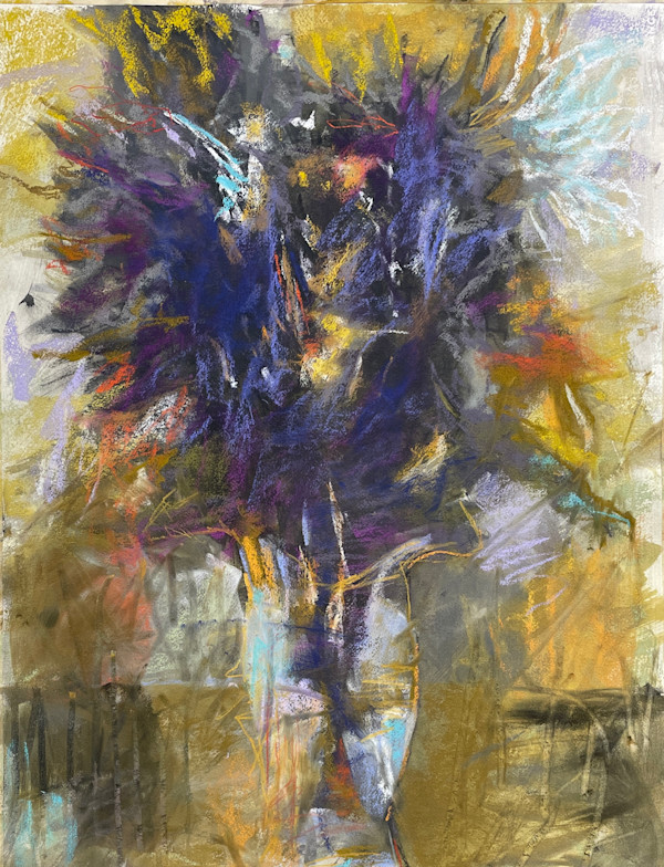 Bouquet of History Rewritten by Debora L. Stewart