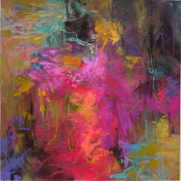 Reclamation by Debora L. Stewart