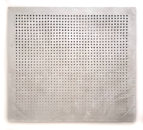 AM by Margaret Griffith, Image 1.