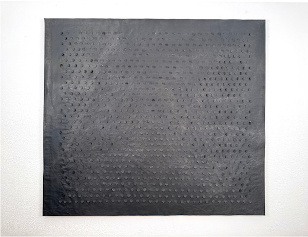 Vestiges by Margaret Griffith, Image 3.