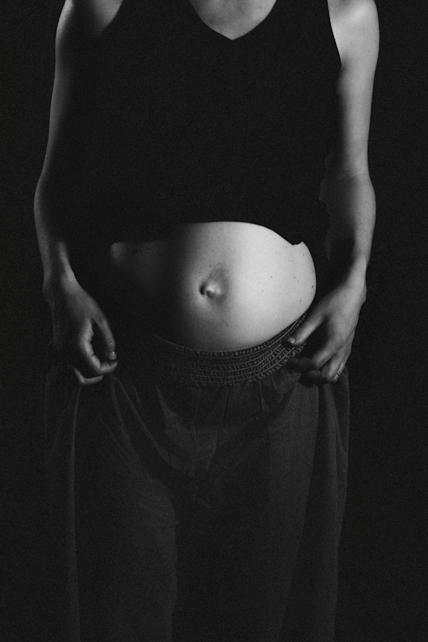 S+ P+S by Marisol Cid González, Image 1.