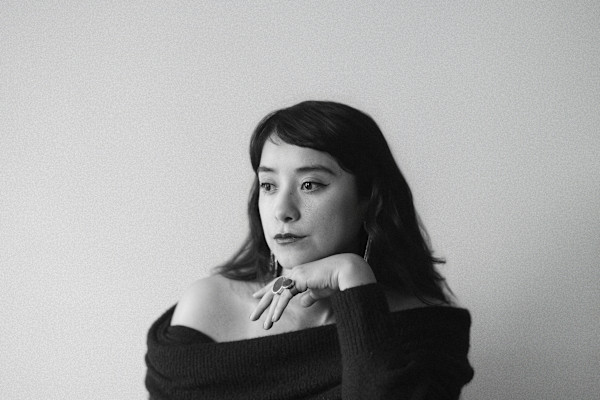 Steff by Marisol Cid González