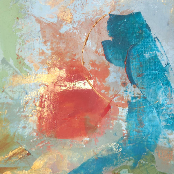 Halekulani by Cara Lawson-Ball