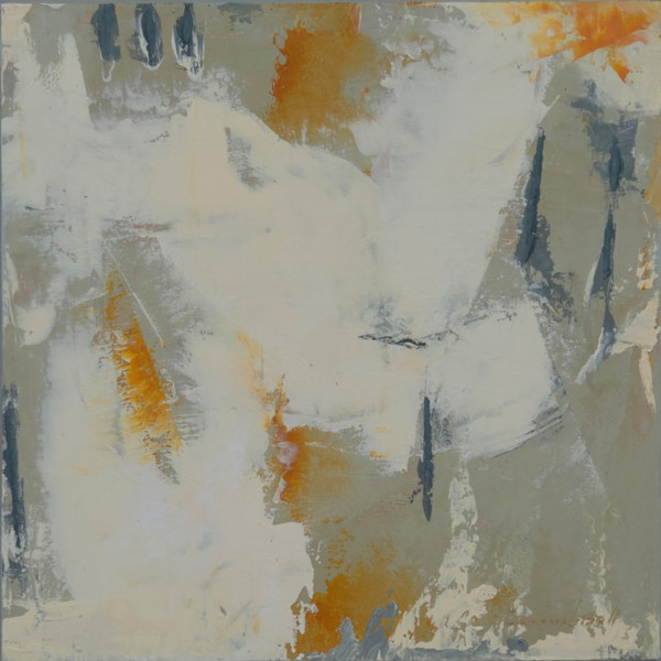 Before the Songbird Sings by Cara Lawson-Ball