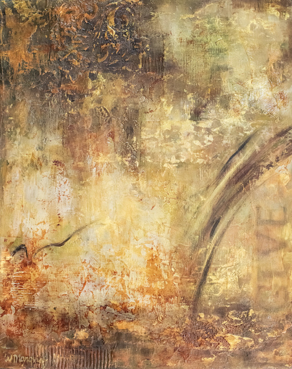 Give by Wendy Marquis